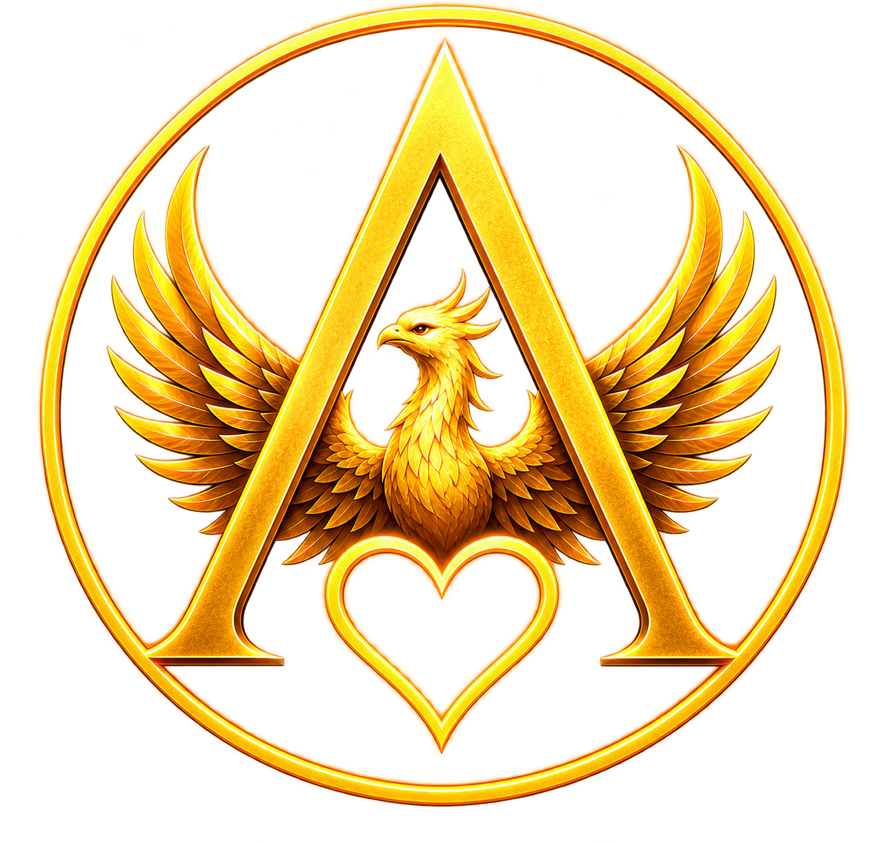 Antho Reborn